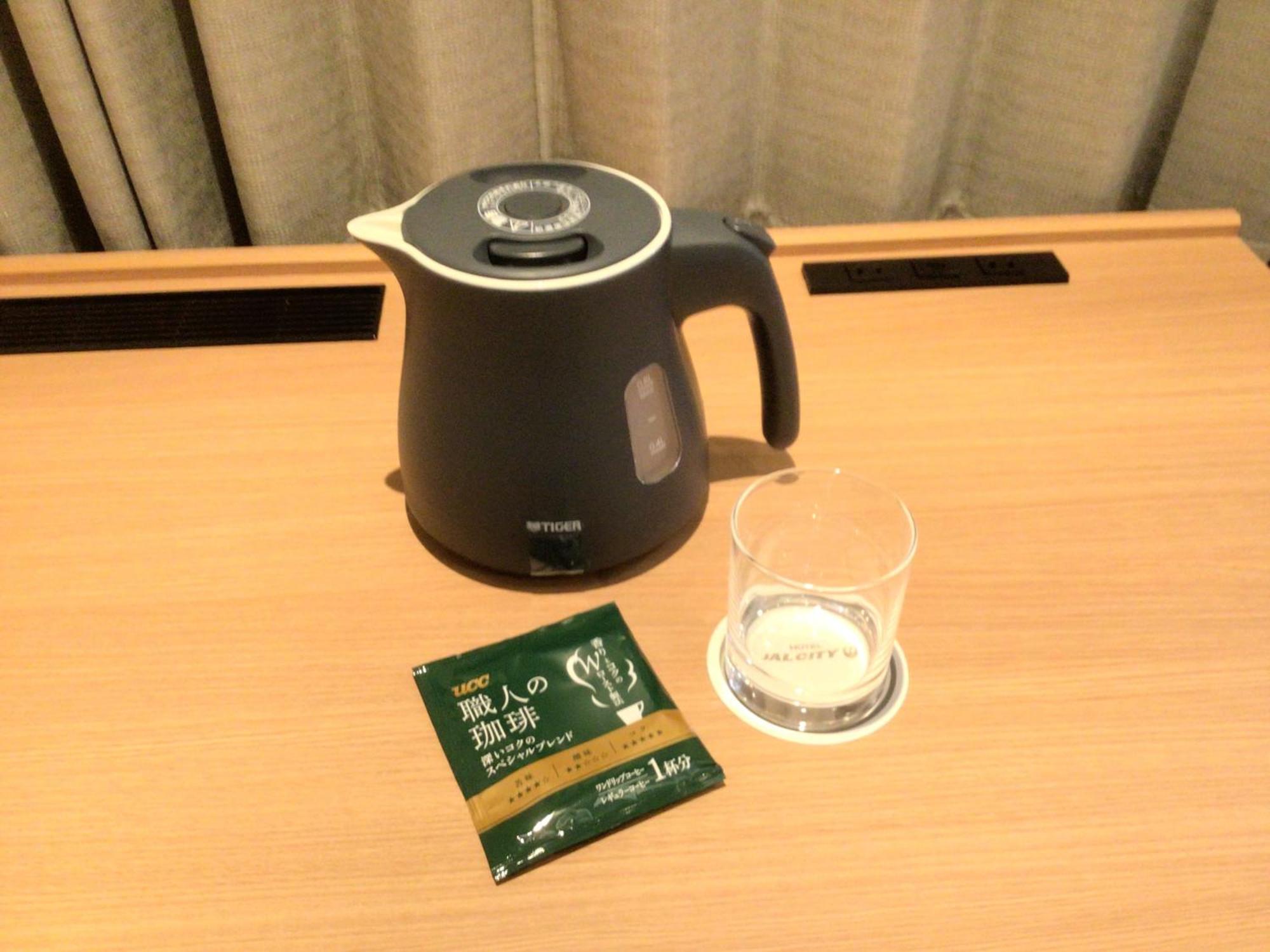 Hotel Jal City Aomori Buitenkant foto